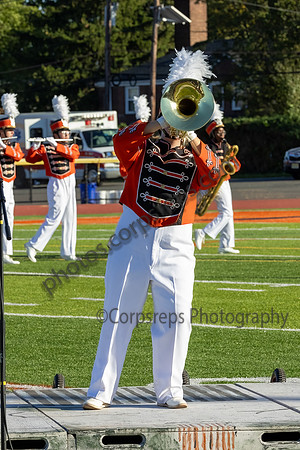 Pennsbury Band_241005_Somerville High School-JB01328