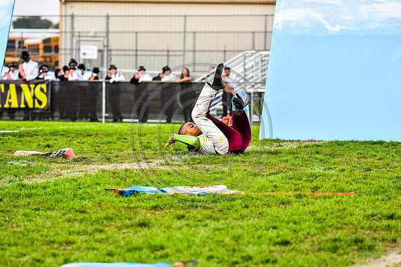 Pennsauken_161016_Deptford-6870