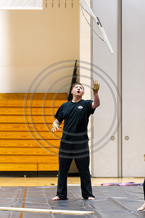 Northern_Valley_Guard_230128_West_Orange-JB00717