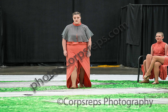 Haven Performing Arts Dance_240503_Wildwood-CM00396