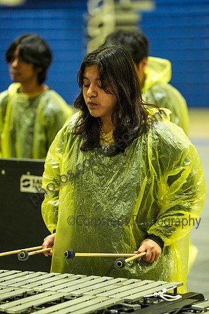 New Brunswick Drumline_250406_Williamstown-00557