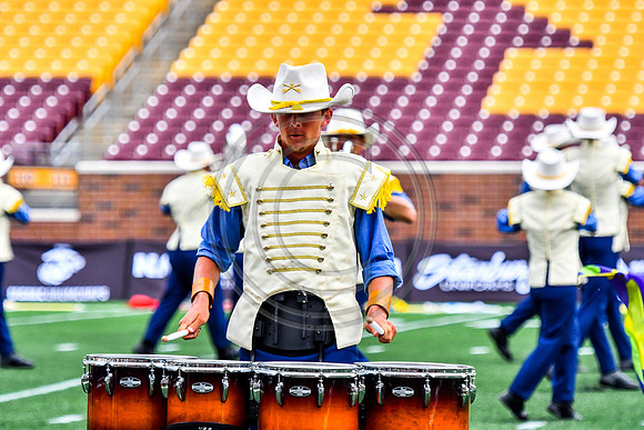 Troopers_160716_Minneapolis-3713