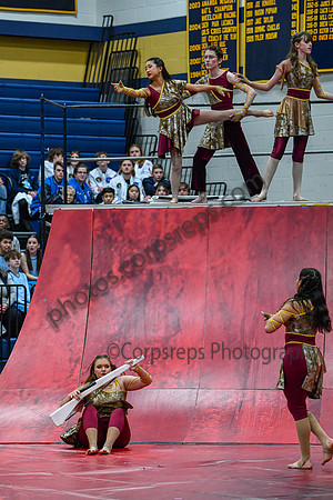 Unionville Guard_250308_Unionville-DJK01526