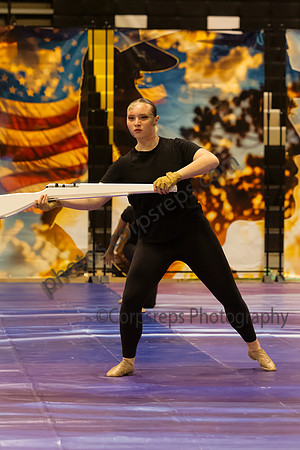 Nutley Guard_250118_West Milford HS-JB00013