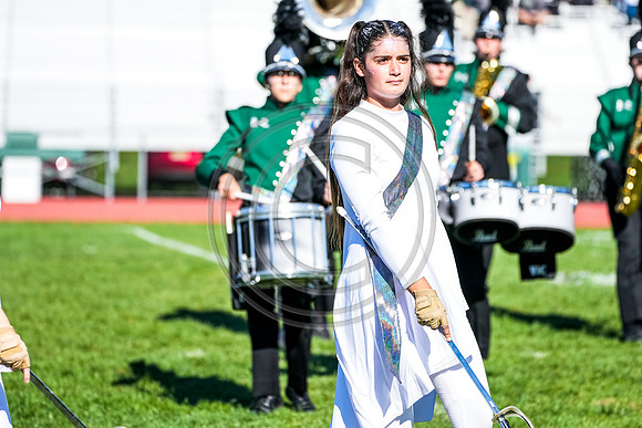 Raritan_221009_South Plainfield-02091