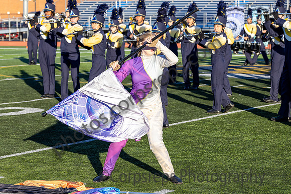 Ramsey_241026_Franklin High School-JB00022