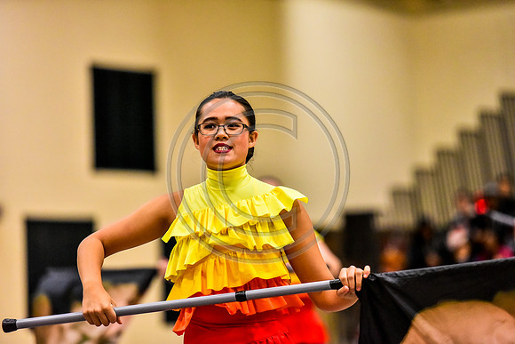 Polaris Guard_170304_Ridley-6931