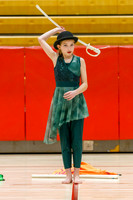 Our_Lady_of_Good_Counsel_Guard_230204_Hillsborough-JB00016