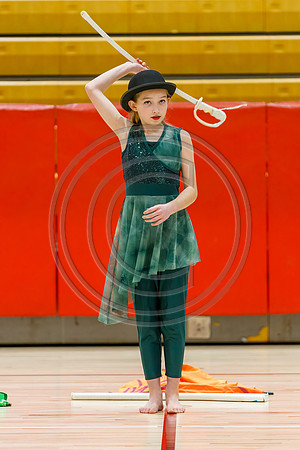 Our_Lady_of_Good_Counsel_Guard_230204_Hillsborough-JB00016