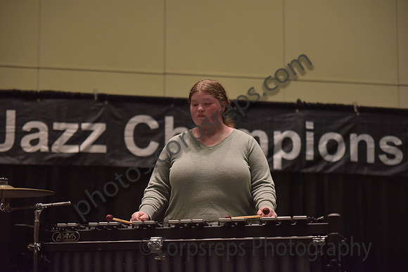 Percussion Showcase_250501_Wildwood-mg-3