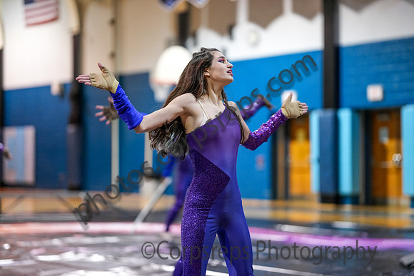 Perkiomen Valley Guard_250201_North Penn-01036
