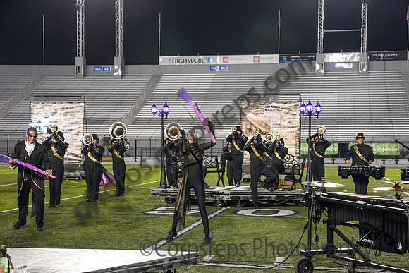 Raritan_241103_Hershey-03697
