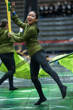 East Brunswick Guard_250322_Bethlehem-00482