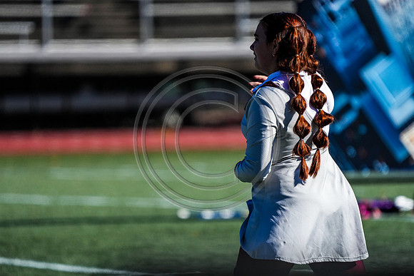 Francis T. Maloney_221029_New Britain-03315