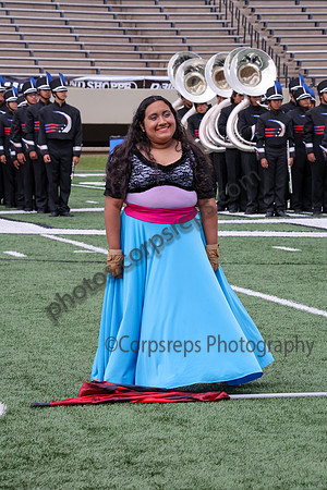 Davis_241005_Baytown-LT09