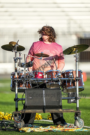 Tyrone_241103_Hershey-01949