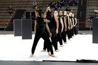 Pegasus Independent_250323_Liberty High School-JB00123