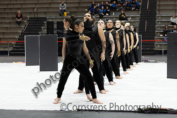 Pegasus Independent_250323_Liberty High School-JB00123