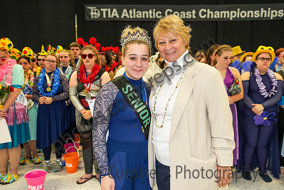 Awards - Guard_240505_Wildwood-CM00021