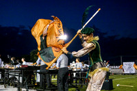 Spartans_180806_Michigan City-6504508