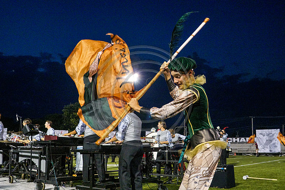 Spartans_180806_Michigan City-6504508