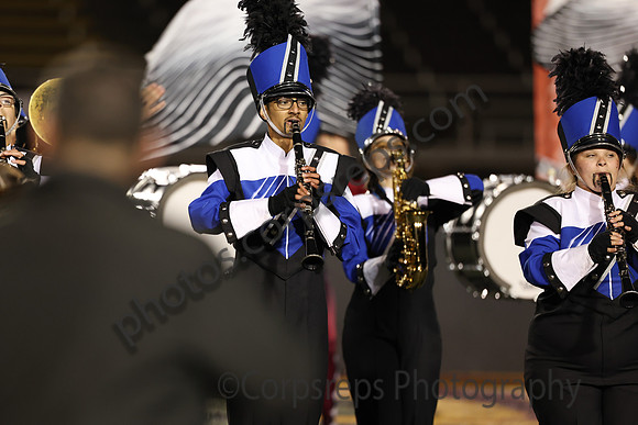Southington_241026_New Britain_cb00027