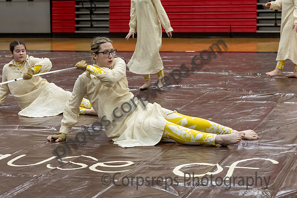 Woodbridge Guard_250308_Bridgewater-Raritan HS-JB00017