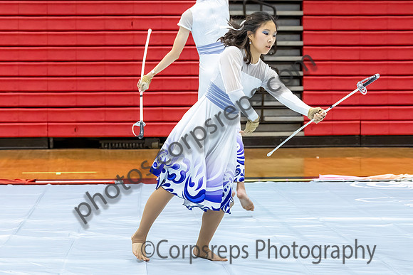 Northern Valley Guard_250308_Bridgewater-Raritan HS-JB00021