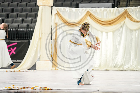 Main Line Independent Guard_220424_PPL Center-08222