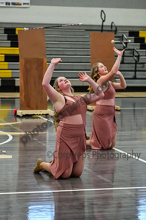 Canton Twirlers_250322_Lake Lehman-DJK00346