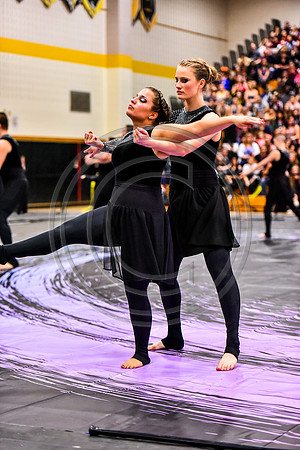 Field of View World Guard_170422_South Brunswick-1402