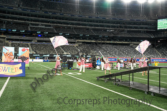 Arthur L. Johnson_241012_MetLife Stadium-01785