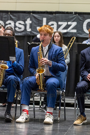 Penncrest A Jazz_250502_Wildwood-JB00005