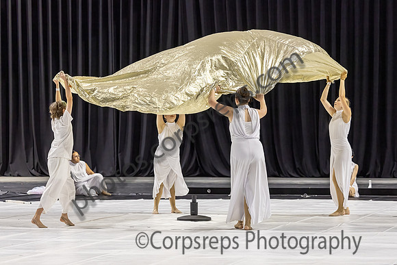 Morristown Guard_240420_CURE Arena-JB00028