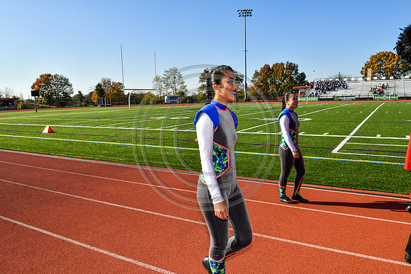 Awards_191102_Central Dauphin-3317