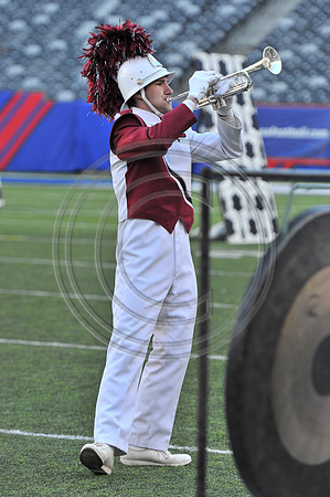 Naugatuck High School-319