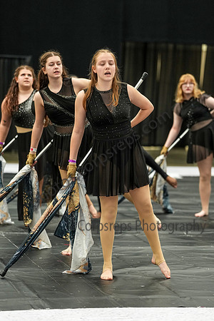 Moxie Guard_250502_Wildwood-CM00015