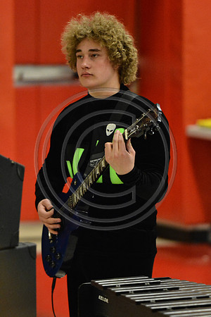 West Milford Drumline-720