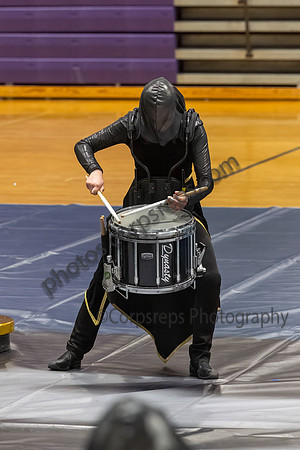 Elizabeth Drumline_250301_Old Bridge HS-JB00032