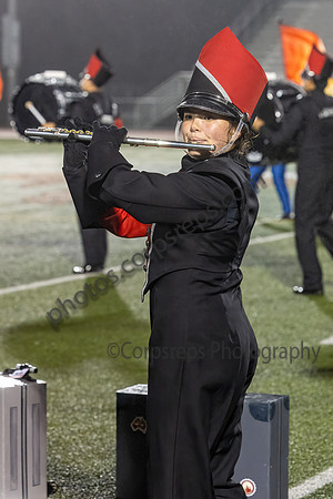 Allentown (NJ) Band_240928_South Brunswick High School-JB01822