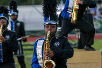 Oakcrest_241012_West Deptford-JSB1062