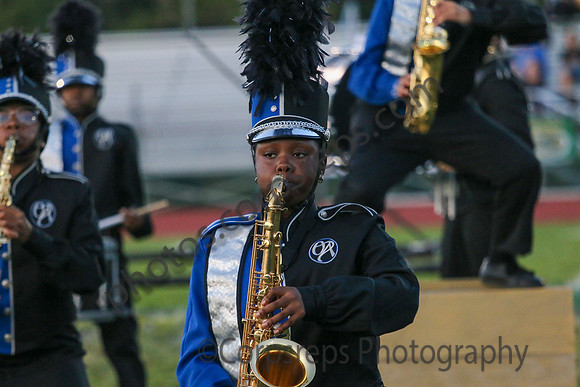 Oakcrest_241012_West Deptford-JSB1062