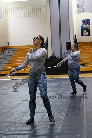 Allentown_250125_West Orange_AL-18