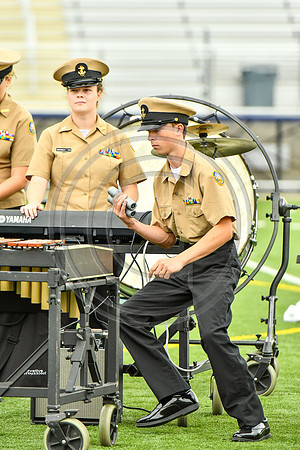 Delaware Military Academy_190914_Middletown-0017