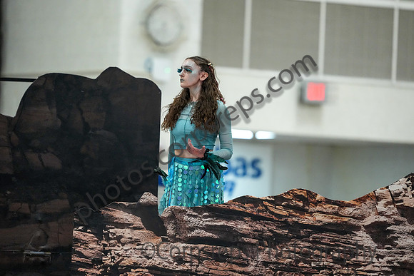 Westhill Drumline_250323_Toms River-04300