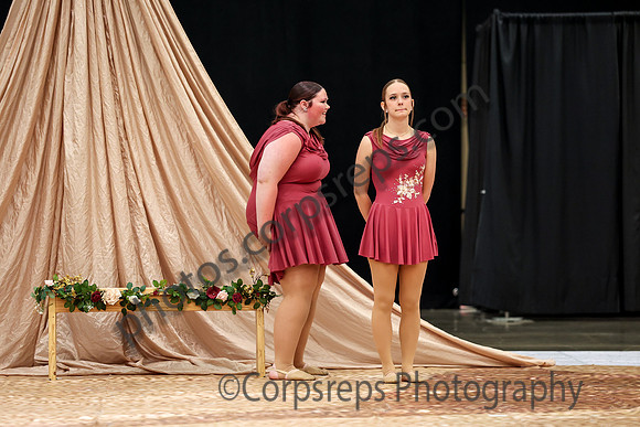 Haven Performing Arts Dance_250501_Wildwood-JB00580