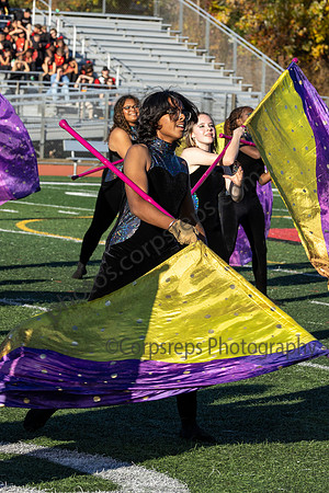 South Plainfield Band_241020_Woodbridge-JB00033