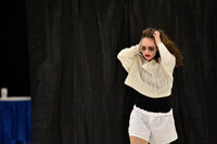 Co-Motion A Dance-5382