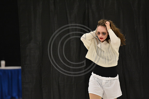 Co-Motion A Dance-5382