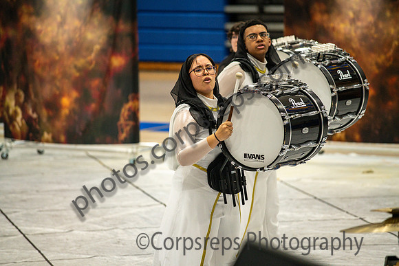 Caesar Rodney Percussion_250426_Caesar Rodney-DJK00211